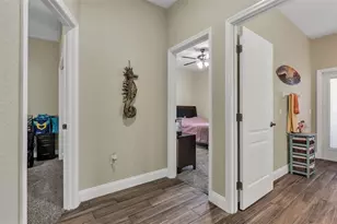 5285 English Dr, Lakeland, FL 33812 - Photo 21