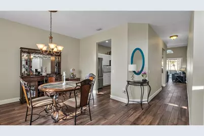 5285 English Drive, Lakeland, FL 33812 - Photo 7