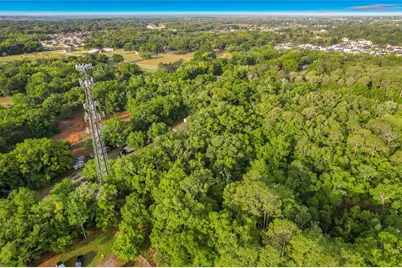 1301, 1225, 1215 Duff Rd, Lakeland, FL 33810 - Photo 23