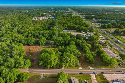 1301, 1225, 1215 Duff Rd, Lakeland, FL 33810 - Photo 5