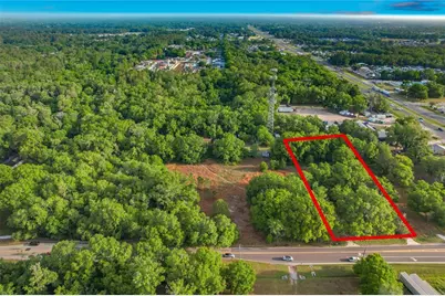 1301, 1225, 1215 Duff Rd, Lakeland, FL 33810 - Photo 37