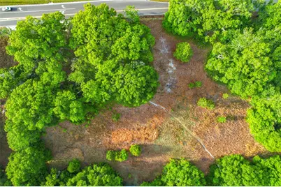 1301, 1225, 1215 Duff Rd, Lakeland, FL 33810 - Photo 19