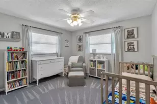 1021 Dolly Ln, Lakeland, FL 33813 - Photo 27