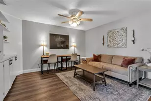 1021 Dolly Ln, Lakeland, FL 33813 - Photo 17
