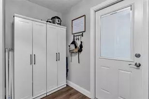 1021 Dolly Ln, Lakeland, FL 33813 - Photo 33