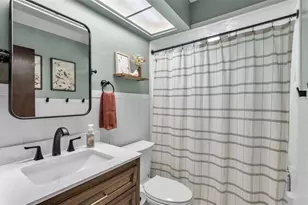 1021 Dolly Ln, Lakeland, FL 33813 - Photo 29