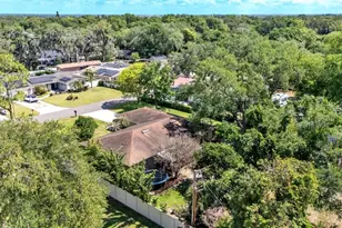 1021 Dolly Ln, Lakeland, FL 33813 - Photo 43