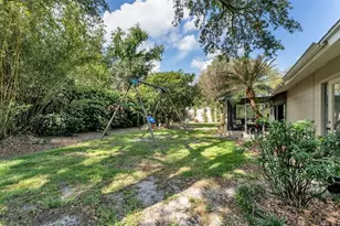 1021 Dolly Ln, Lakeland, FL 33813 - Photo 39