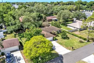 1021 Dolly Ln, Lakeland, FL 33813 - Photo 47