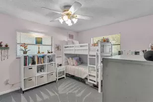 1021 Dolly Ln, Lakeland, FL 33813 - Photo 31