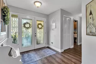 1021 Dolly Ln, Lakeland, FL 33813 - Photo 3