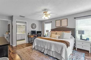 1021 Dolly Ln, Lakeland, FL 33813 - Photo 21
