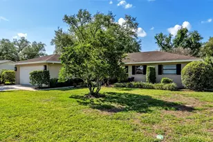 1021 Dolly Ln, Lakeland, FL 33813 - Photo 41