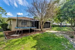 1021 Dolly Ln, Lakeland, FL 33813 - Photo 37