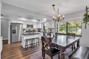 1021 Dolly Ln, Lakeland, FL 33813 - Photo 5