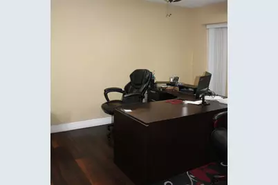 605 W Brannen Road, Lakeland, FL 33813 - Photo 5