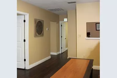 605 W Brannen Road, Lakeland, FL 33813 - Photo 3