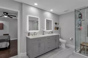 2633 Handley Blvd, Lakeland, FL 33803 - Photo 15
