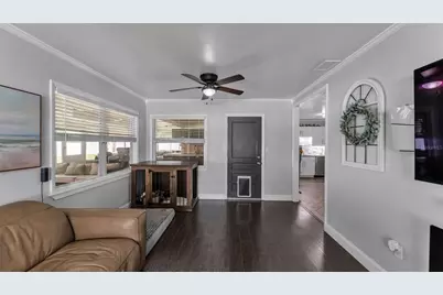 2633 Handley Boulevard, Lakeland, FL 33803 - Photo 25