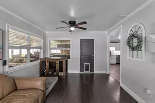 2633 Handley Blvd, Lakeland, FL 33803 - Photo 25