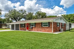 2633 Handley Blvd, Lakeland, FL 33803 - Photo 37