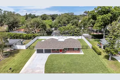 2633 Handley Boulevard, Lakeland, FL 33803 - Photo 39