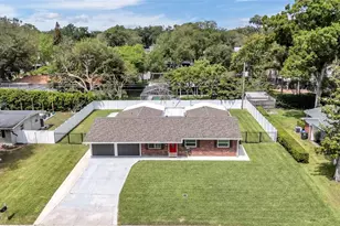 2633 Handley Blvd, Lakeland, FL 33803 - Photo 39