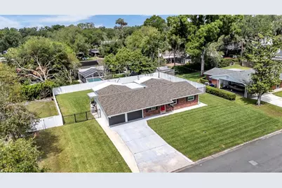 2633 Handley Boulevard, Lakeland, FL 33803 - Photo 41