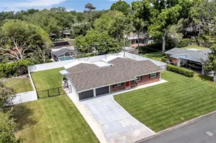 2633 Handley Blvd, Lakeland, FL 33803 - Photo 41