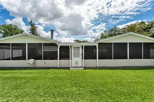 2633 Handley Blvd, Lakeland, FL 33803 - Photo 35