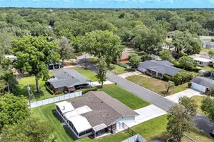 2633 Handley Blvd, Lakeland, FL 33803 - Photo 45