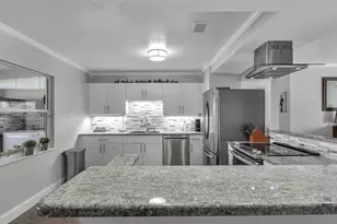 2633 Handley Blvd, Lakeland, FL 33803 - Photo 7