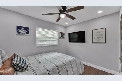 2633 Handley Boulevard, Lakeland, FL 33803 - Photo 19