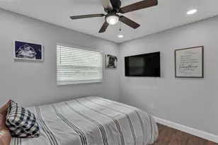 2633 Handley Blvd, Lakeland, FL 33803 - Photo 19