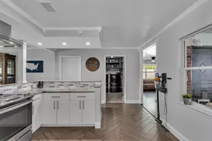 2633 Handley Blvd, Lakeland, FL 33803 - Photo 23