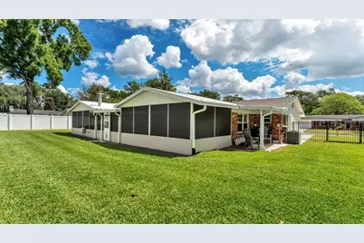 2633 Handley Boulevard, Lakeland, FL 33803 - Photo 33