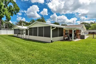 2633 Handley Blvd, Lakeland, FL 33803 - Photo 33