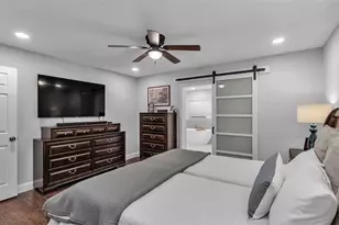 2633 Handley Blvd, Lakeland, FL 33803 - Photo 13