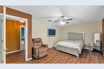 8829 Sheppard Drive, Lake Wales, FL 33898 - Photo 21