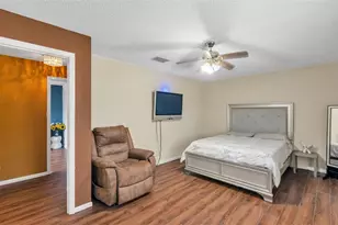 8829 Sheppard Dr, Lake Wales, FL 33898 - Photo 21