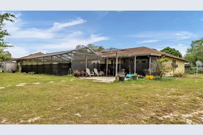 8829 Sheppard Drive, Lake Wales, FL 33898 - Photo 37
