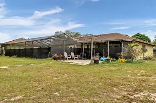 8829 Sheppard Dr, Lake Wales, FL 33898 - Photo 37