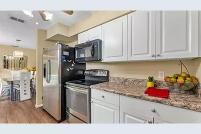8829 Sheppard Drive, Lake Wales, FL 33898 - Photo 13