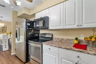 8829 Sheppard Dr, Lake Wales, FL 33898 - Photo 13