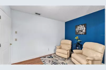 8829 Sheppard Drive, Lake Wales, FL 33898 - Photo 25