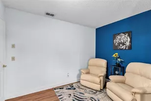 8829 Sheppard Dr, Lake Wales, FL 33898 - Photo 25