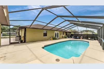 8829 Sheppard Drive, Lake Wales, FL 33898 - Photo 33