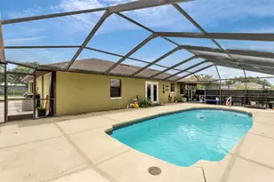 8829 Sheppard Dr, Lake Wales, FL 33898 - Photo 33
