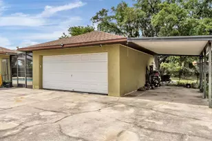 8829 Sheppard Dr, Lake Wales, FL 33898 - Photo 3