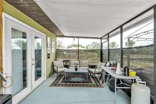 8829 Sheppard Dr, Lake Wales, FL 33898 - Photo 31